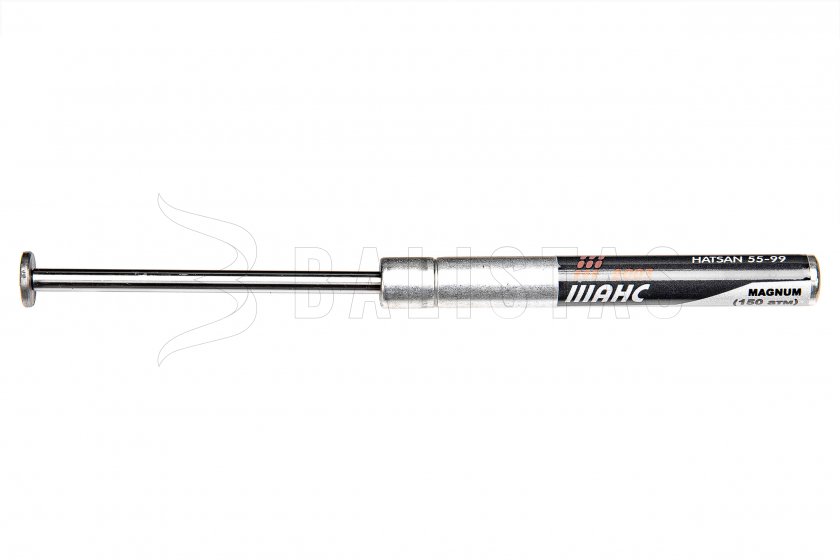 Pistone Nitro Hatsan 95/99 25J