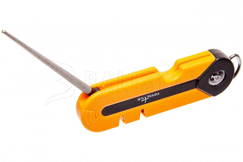 Pietra per affilare outdoor Taidea TY1808