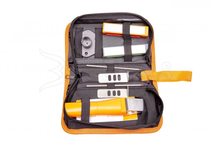 Affilatore per esterni Taidea TY1811