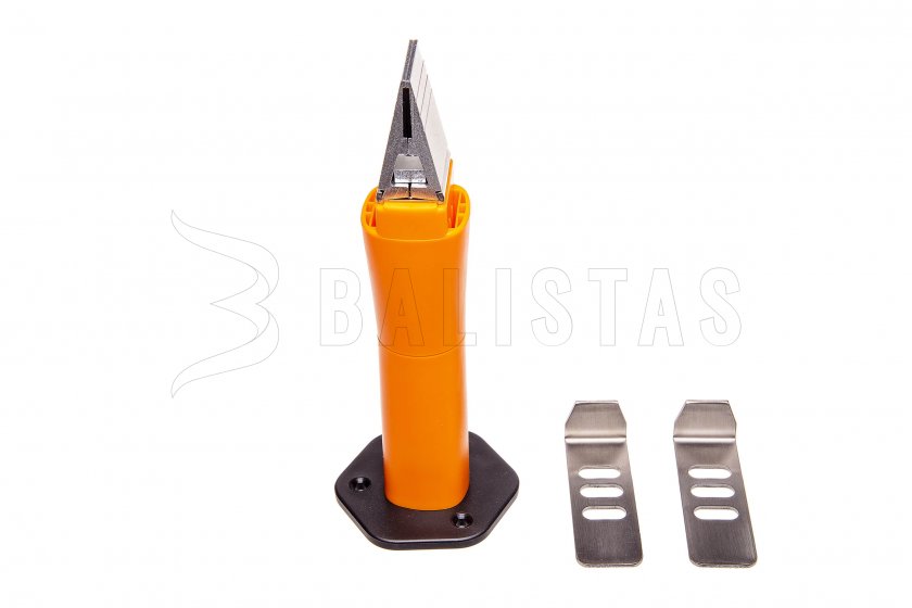 Affilatore per esterni Taidea TY1811