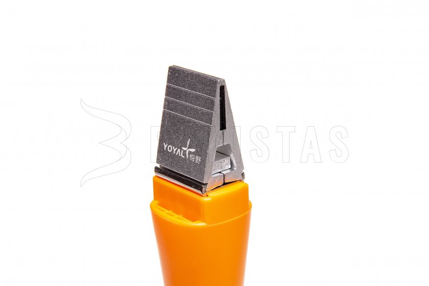 Affilatore per esterni Taidea TY1811