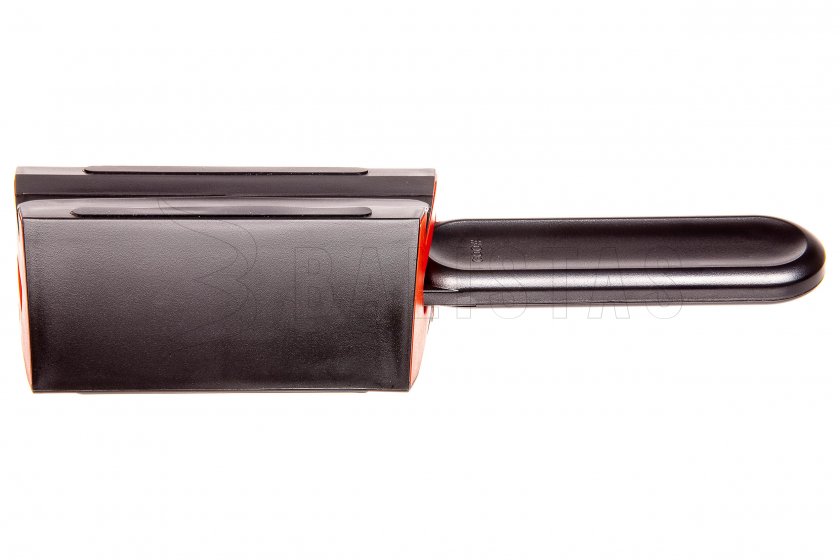 Smerigliatrice da cucina Taidea TG1706