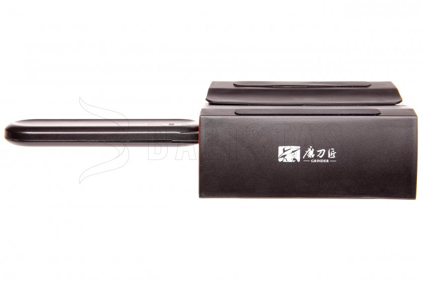 Smerigliatrice da cucina Taidea TG1706