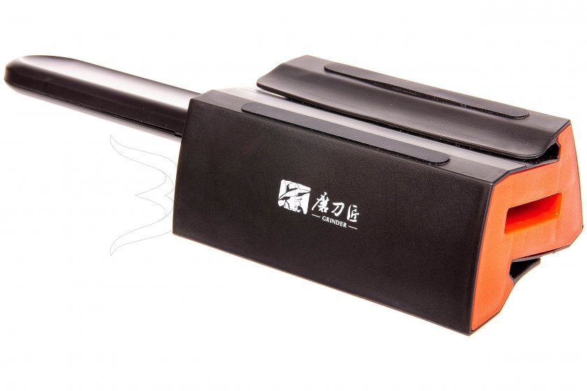 Smerigliatrice da cucina Taidea TG1706