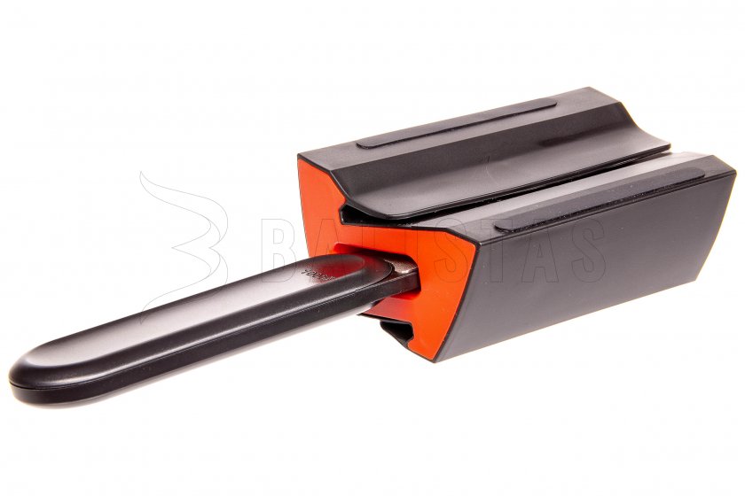 Smerigliatrice da cucina Taidea TG1706