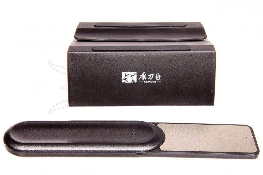 Smerigliatrice da cucina Taidea TG1706