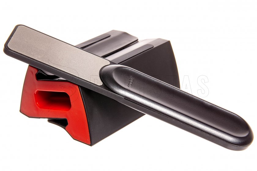 Smerigliatrice da cucina Taidea TG1706