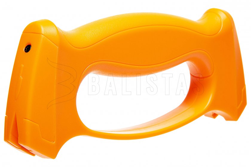 Affilatore outdoor Taidea T0907T