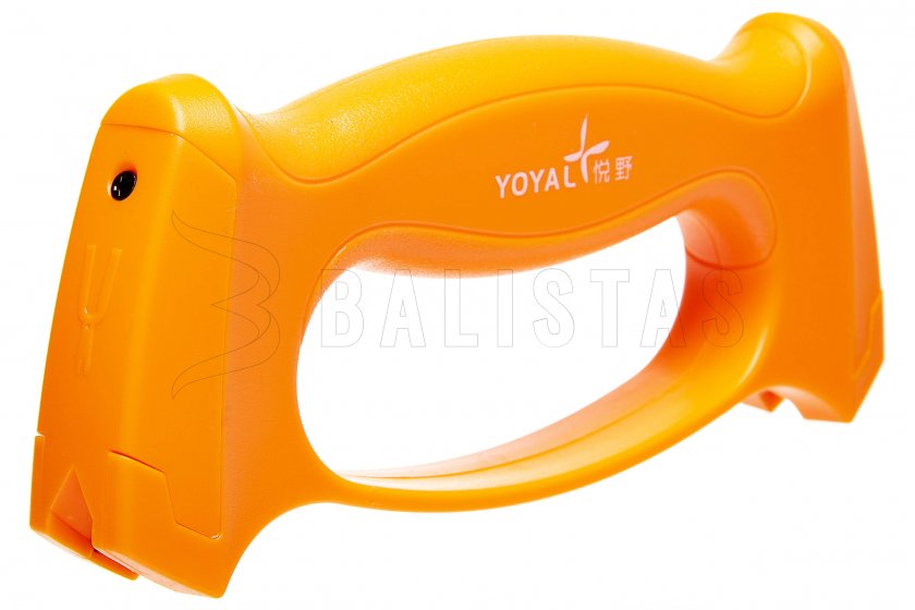 Affilatore outdoor Taidea T0907T