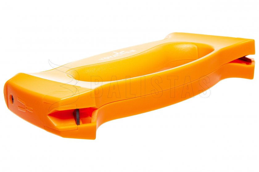 Affilatore outdoor Taidea T0907T
