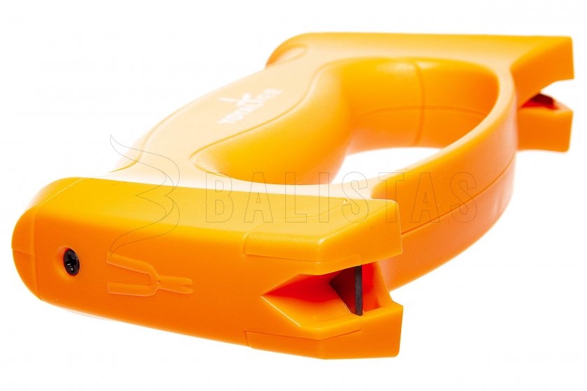 Affilatore outdoor Taidea T0907T