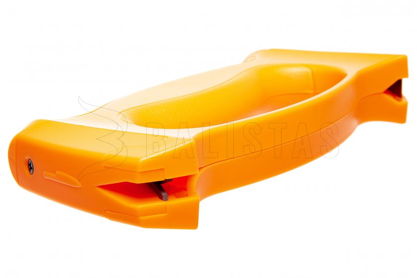 Affilatore outdoor Taidea T0907T