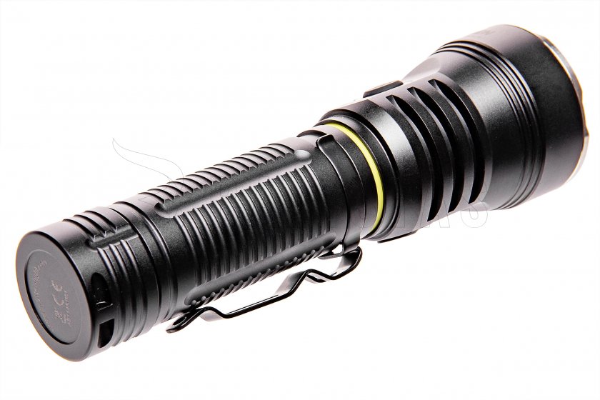 Torcia Wuben A21
