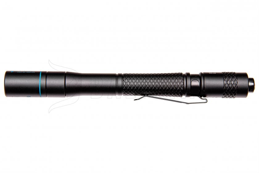 Torcia Wuben E19