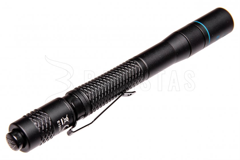 Torcia Wuben E19