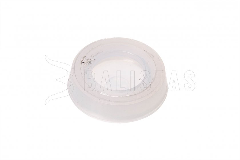 Guarnizione pistone Baikal MP-512