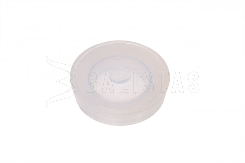 Guarnizione pistone Baikal MP-512