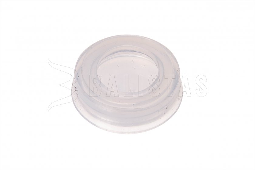Guarnizione pistone rinforzata Baikal MP-512