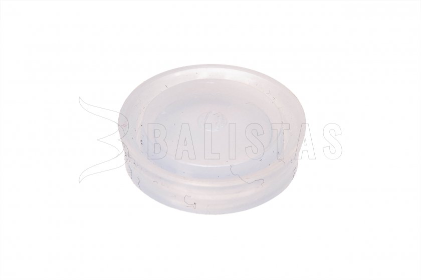 Guarnizione pistone rinforzata Baikal MP-512