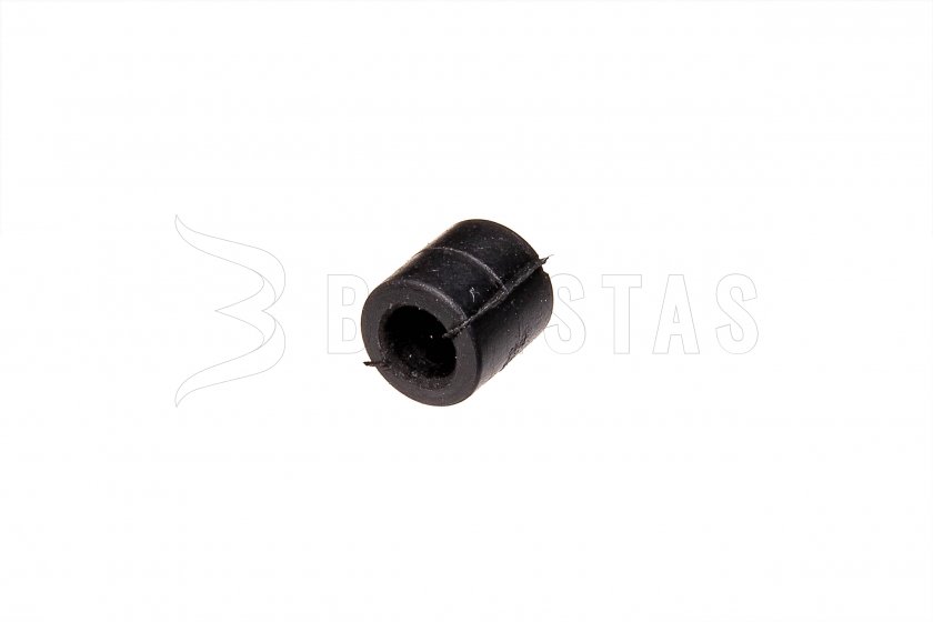 Guarnizione canna Baikal MP-512