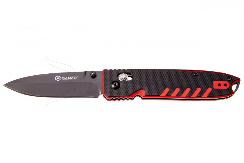 Coltello chiudibile Ganzo G746-3