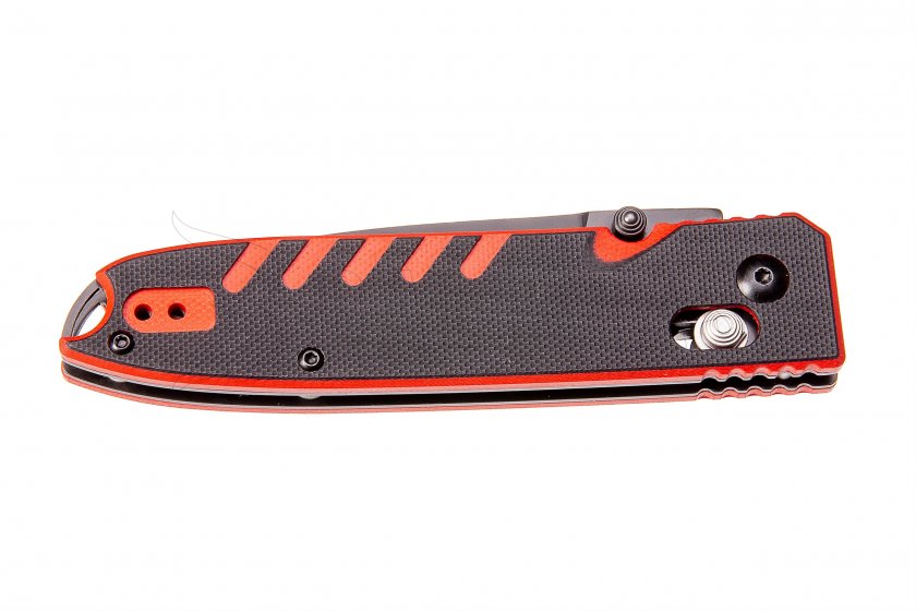 Coltello chiudibile Ganzo G746-3
