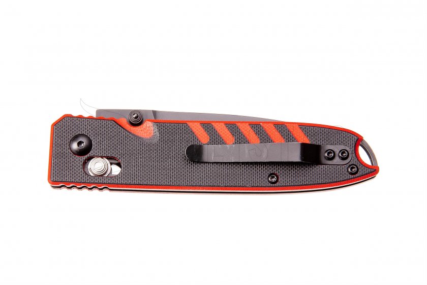 Coltello chiudibile Ganzo G746-3