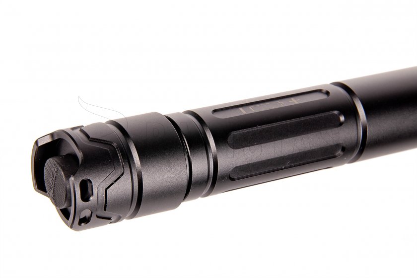 Torcia Wuben T101pro