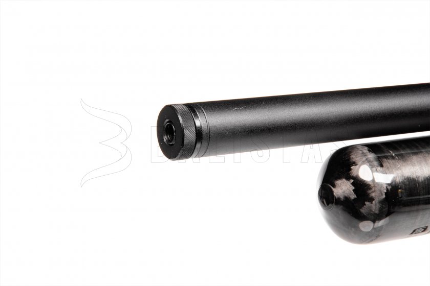 Carabina ad aria compressa Kalibrgun Cricket II Tactical 60 WTC 5,5mm