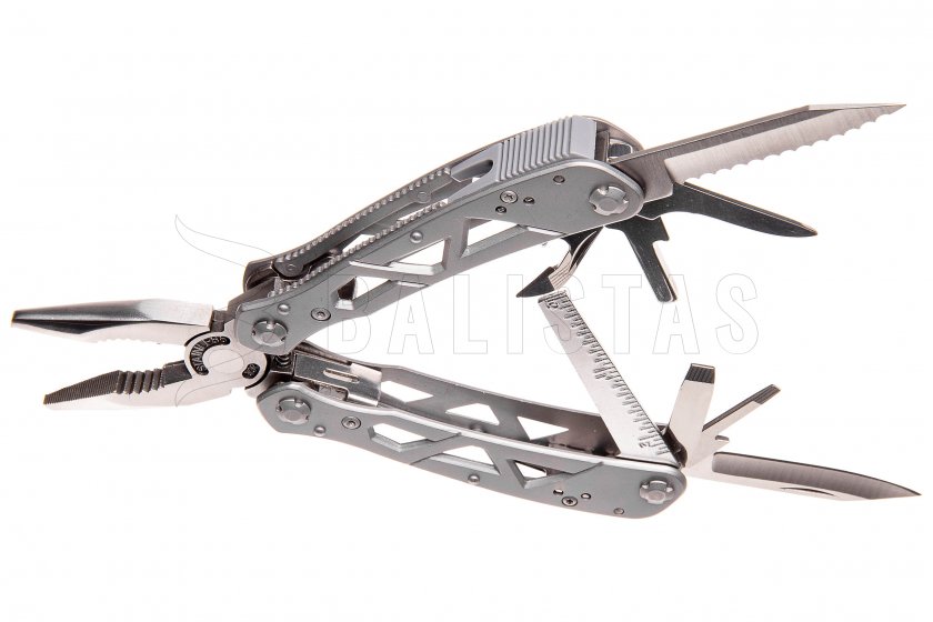 Multiutensile Ganzo G112
