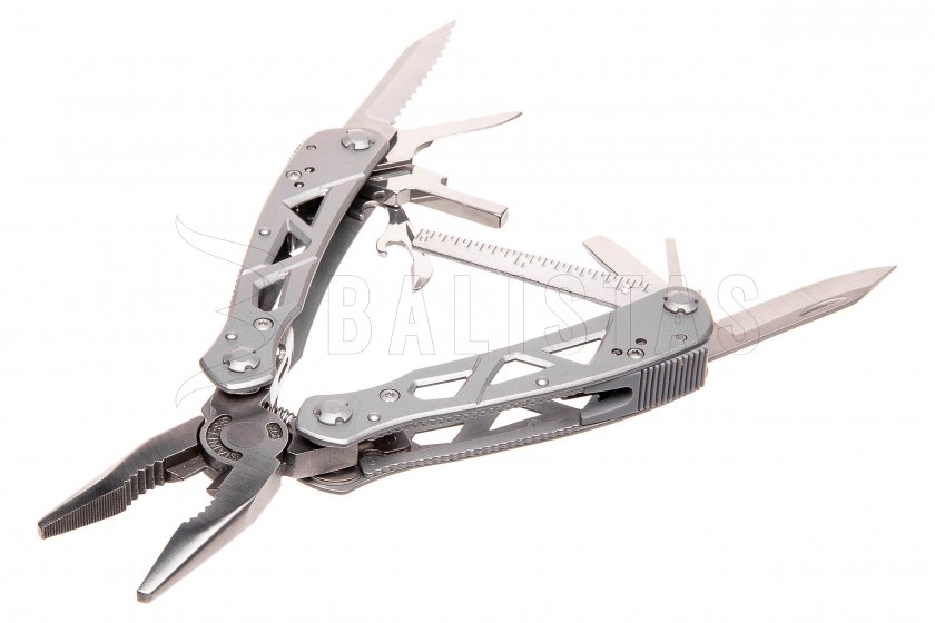 Multiutensile Ganzo G112
