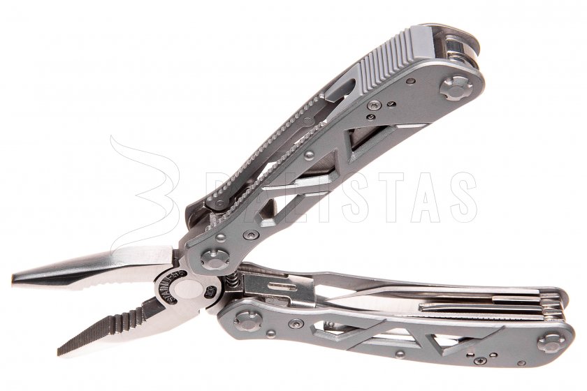 Multiutensile Ganzo G112