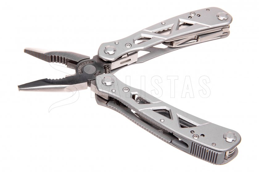 Multiutensile Ganzo G112