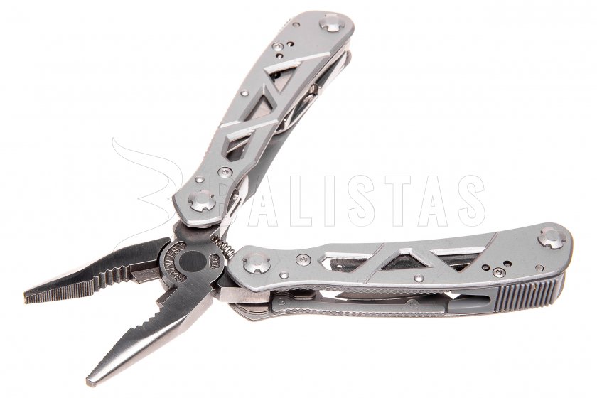 Multiutensile Ganzo G112