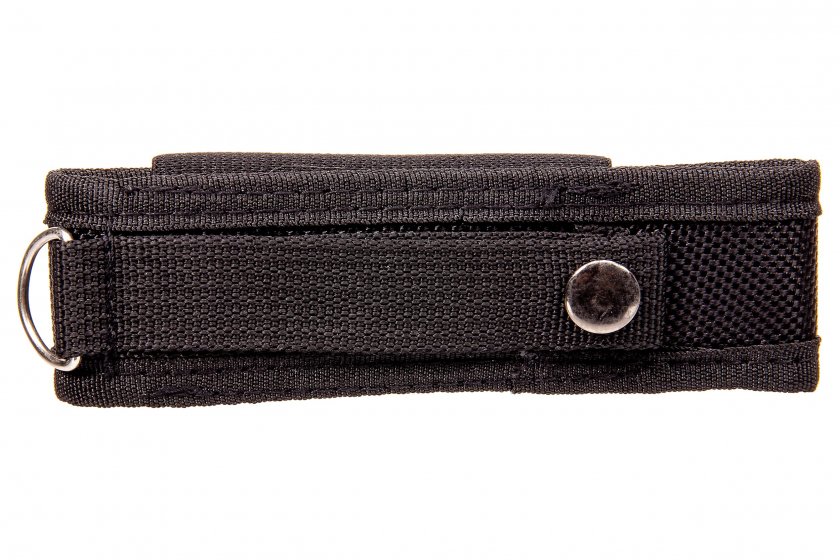 Fodero per coltello Firebird