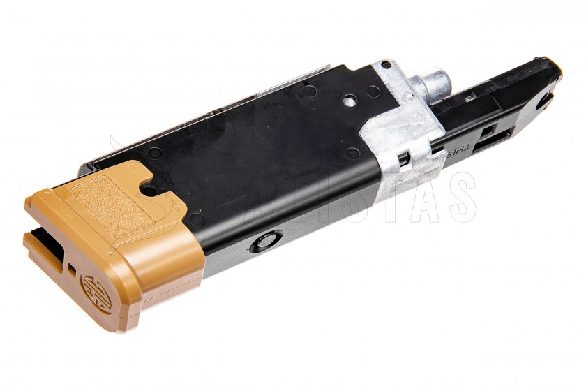 Caricatore Sig Sauer M17 4,5mm Completo