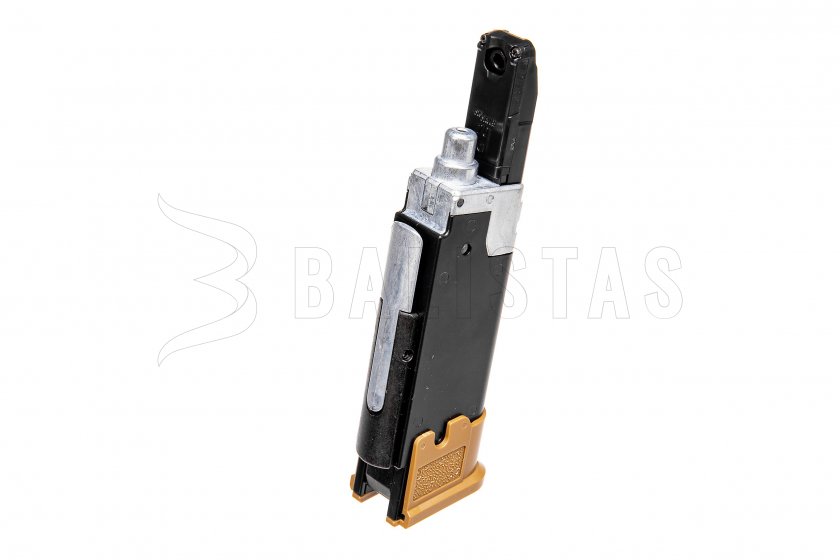 Caricatore Sig Sauer M17 4,5mm Completo