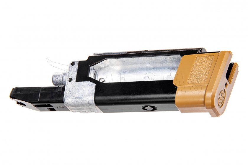 Caricatore Sig Sauer M17 4,5mm Completo