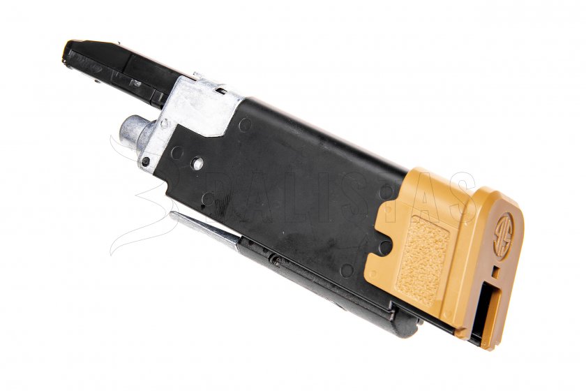 Caricatore Sig Sauer M17 4,5mm Completo