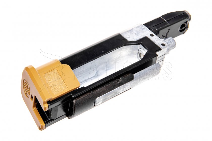 Caricatore Sig Sauer M17 4,5mm Completo