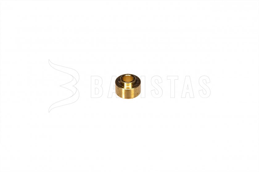 Boccola di tuning SPA M25 4,5mm