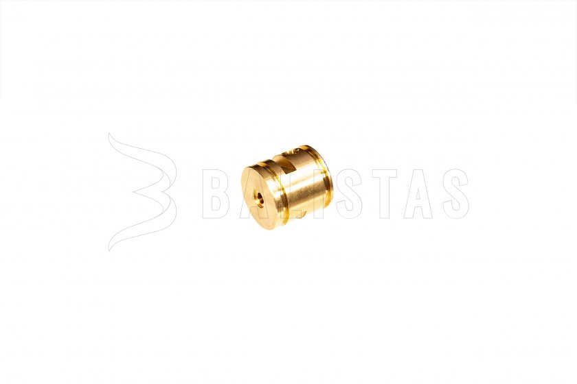 Valvola ad alto flusso per SPA M30