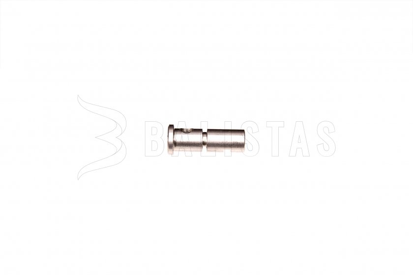 Ventilazione ad alto flusso SPA M16/P15/P35