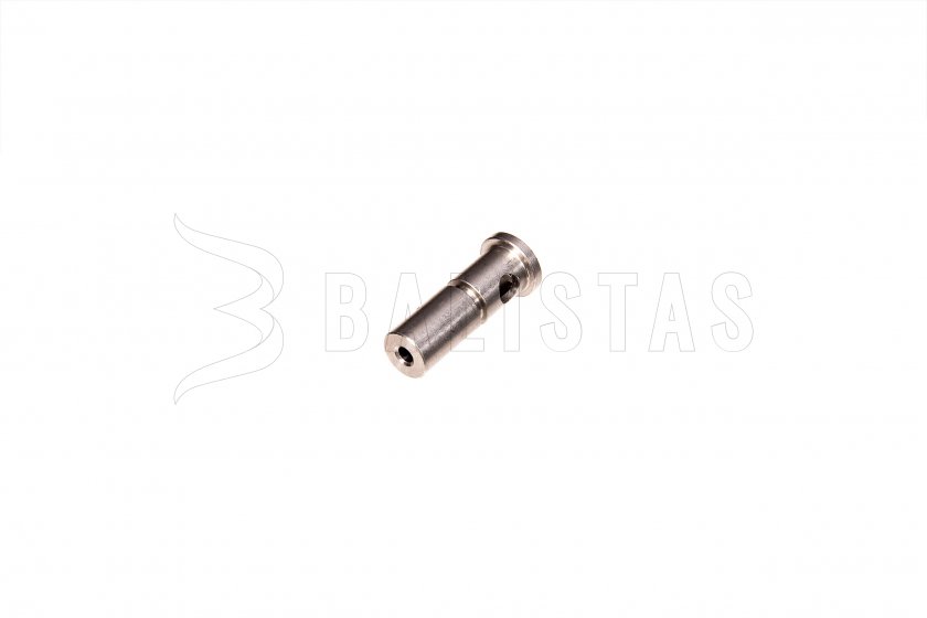 Ventilazione ad alto flusso SPA M16/P15/P35