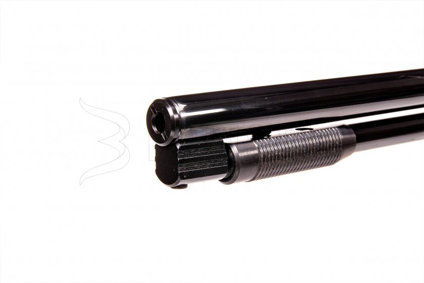 Carabina ad aria compressa Air Arms TX200 MK3 Hunter Carbine 4,5mm RH faggio