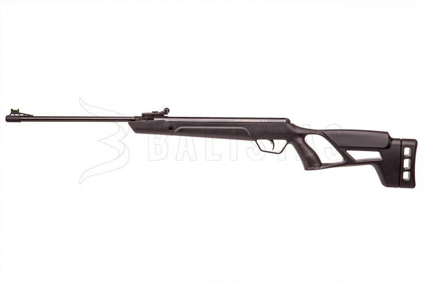 Carabina ad aria compressa Crosman Vital Shot 4,5mm