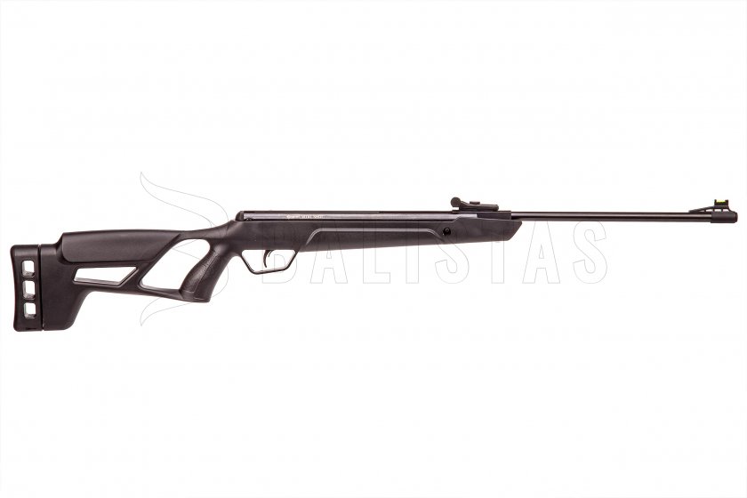 Carabina ad aria compressa Crosman Vital Shot 4,5mm