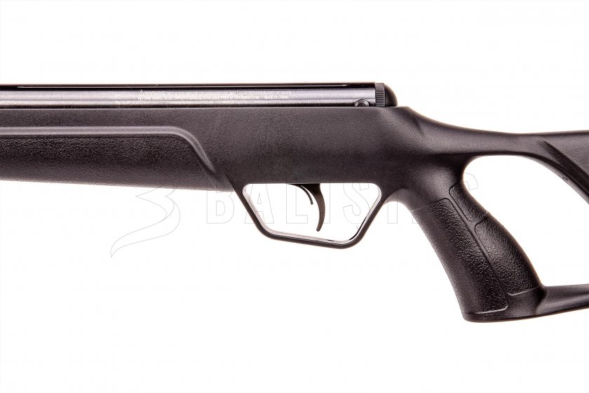 Carabina ad aria compressa Crosman Vital Shot 4,5mm