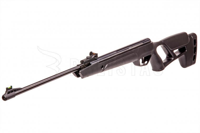 Carabina ad aria compressa Crosman Vital Shot 4,5mm