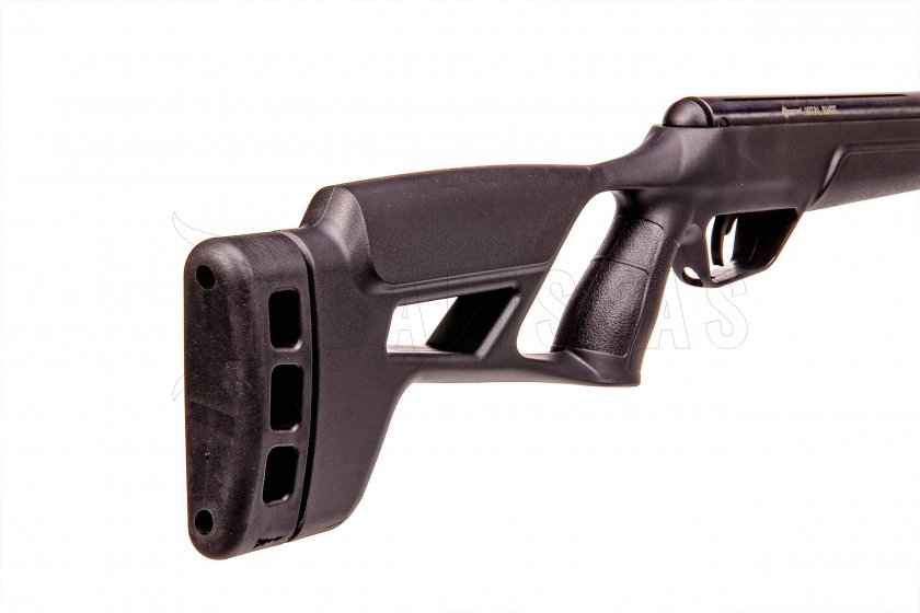 Carabina ad aria compressa Crosman Vital Shot 4,5mm